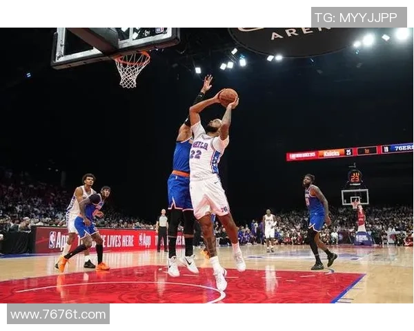 雷霆与开拓者2019年季后赛首战精彩回顾与赛况分析