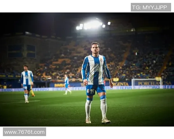 卢甘斯克黎明对阵西班牙人精彩直播全程回顾与分析