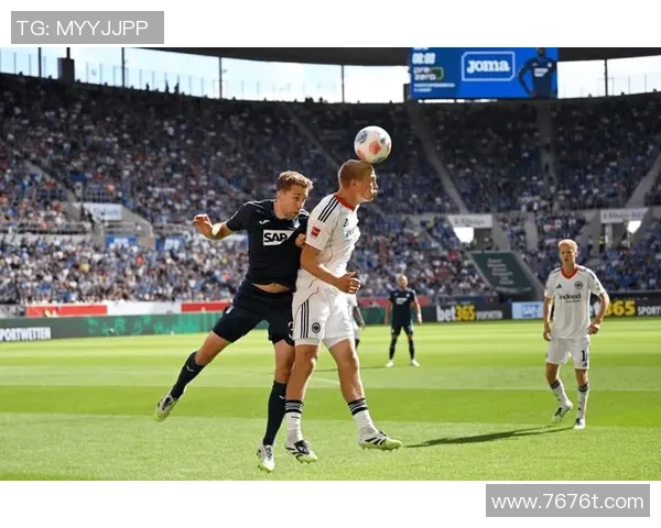 奥格斯堡与法兰克福比赛数据深度分析及战术对比探讨