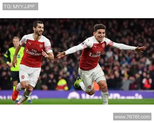 布里斯班子弹迎战阿德莱德36人激战一触即发精彩赛事不容错过