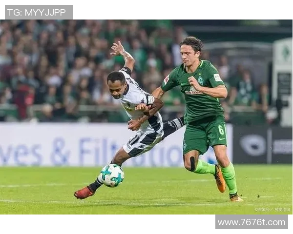 波鸿与比勤费历史交锋回顾及比赛结果分析