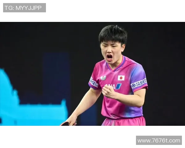 张本智和破除心魔! 3-1抢先被拖入抢七涉险过关 终结对小勒5连败