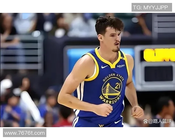 无缘反转!勇士遭76人绝杀,一战看清四个现实:波杰尴尬大用