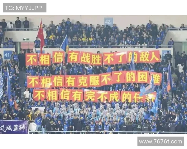 热议泰州夺冠:点球显着练过;业余赛事已是中国足球重要部分