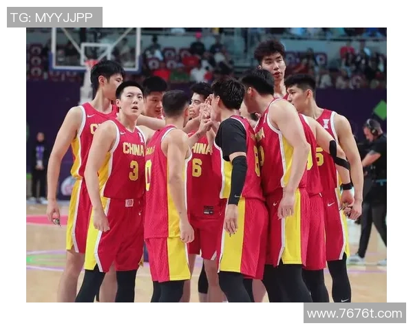 男篮亚洲杯明牌后韩国真能掌握!抓后场多个缝隙,没赵睿真不可!